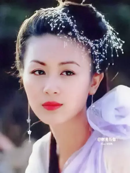 聊斋小谢讲的是什么故事(27)