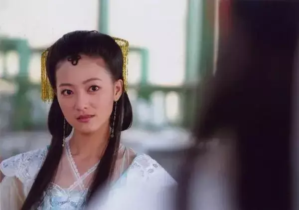 聊斋小谢讲的是什么故事(3)