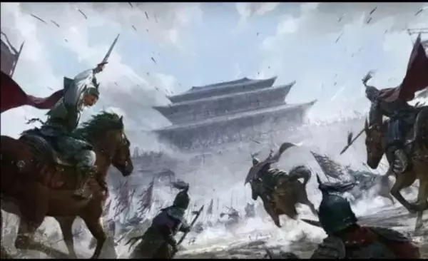国家与个人命运的关系议论文素材摘抄(1)