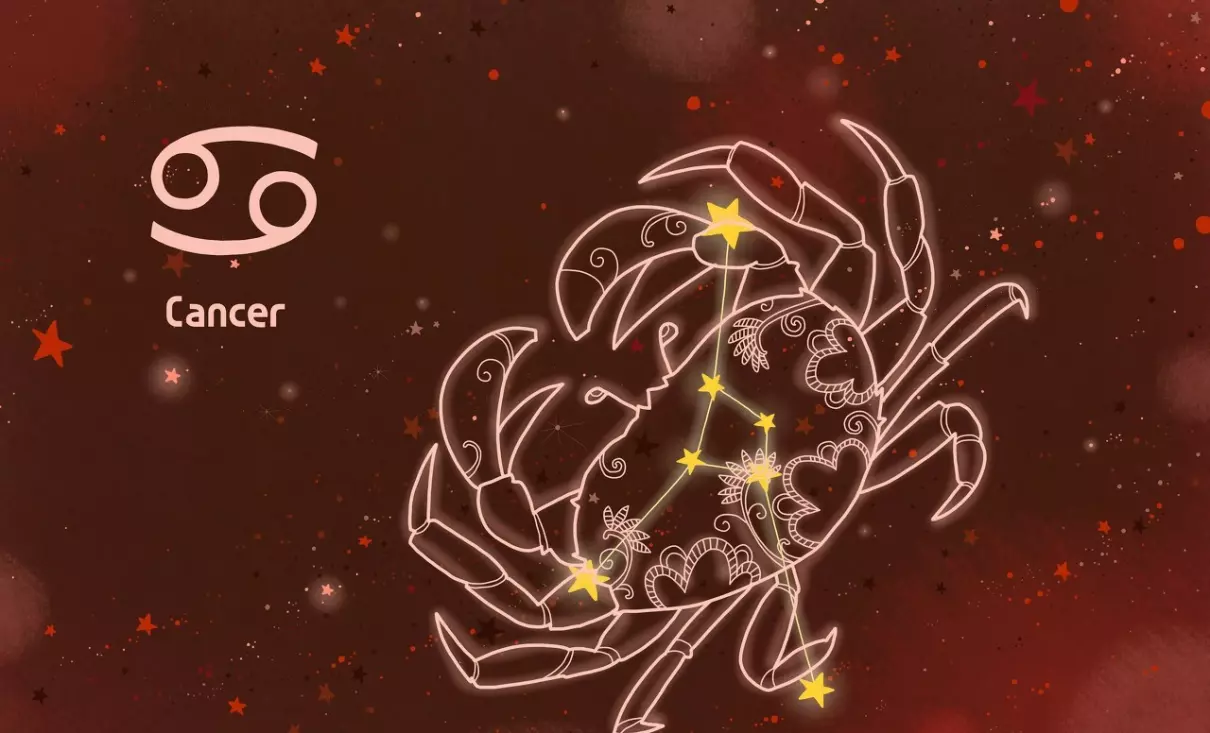 10月6日出生的孩子是什么星座(1)