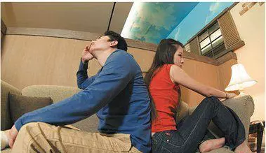 1990年12月2日出生的什么命(2)