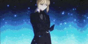 命运之夜天之杯和fate什么关系啊(31)