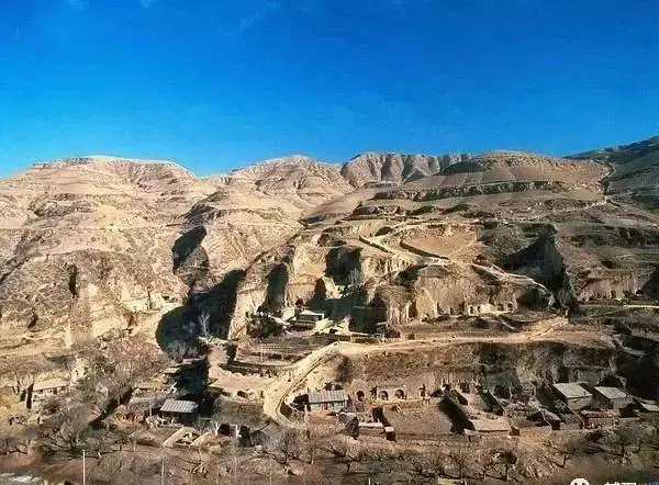 易经的水文化象征与阴阳文化象征的看法是什么(2)