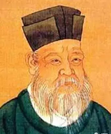 易经的水文化象征与阴阳文化象征的看法是什么(3)