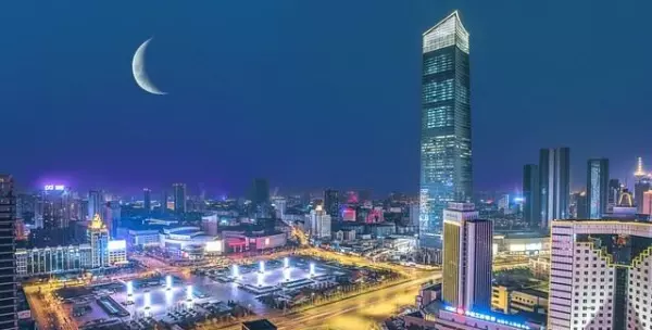 vb程序的运行可以从什么过程启动(4)