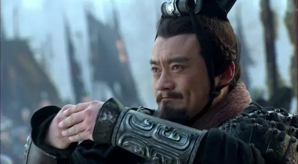 探究项羽的悲剧命运根源是什么意思啊(10)