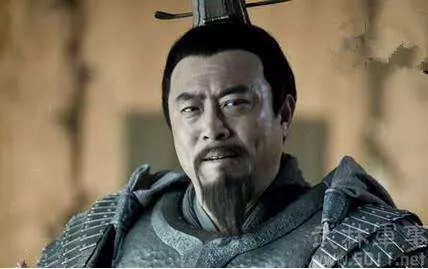 探究项羽的悲剧命运根源是什么意思啊(13)
