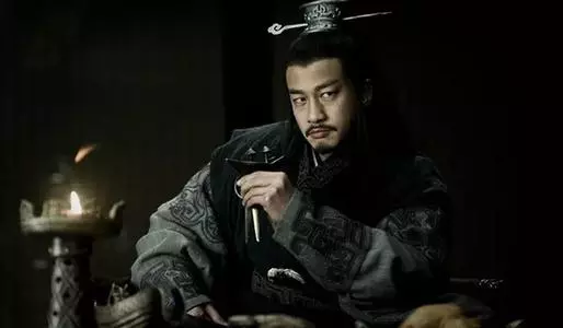 探究项羽的悲剧命运根源是什么意思啊(15)