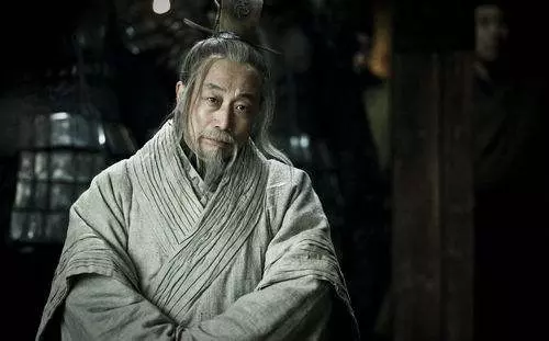 探究项羽的悲剧命运根源是什么意思啊(16)