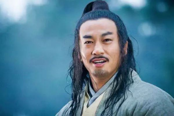 探究项羽的悲剧命运根源是什么意思啊(2)