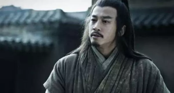 探究项羽的悲剧命运根源是什么意思啊(4)