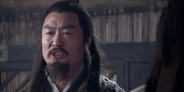 探究项羽的悲剧命运根源是什么意思啊(5)