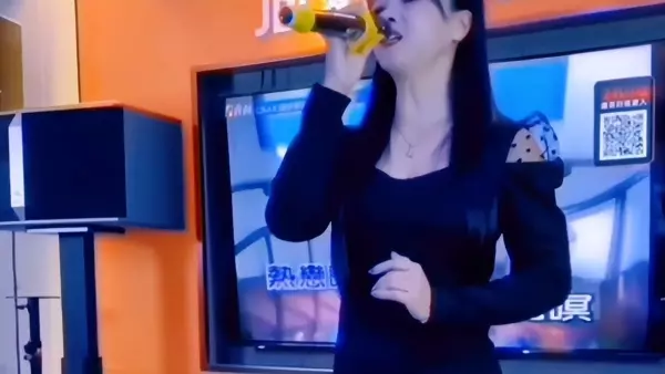 战胜命运的孩子给了我们什么启示和感悟(3)