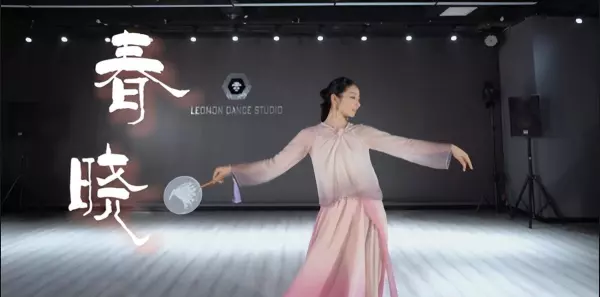 战胜命运的孩子给了我们什么启示和感悟(4)
