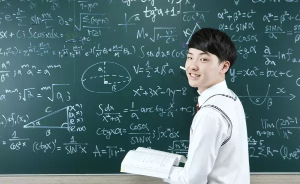 高二去新加坡留学需要哪些条件(1)