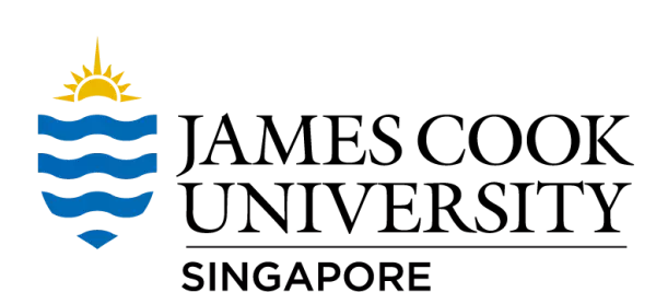 高二去新加坡留学需要哪些条件(3)
