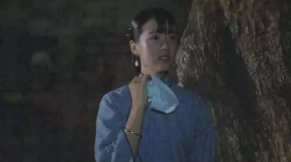 骆驼祥子中祥子一生命运的三部曲是什么(4)
