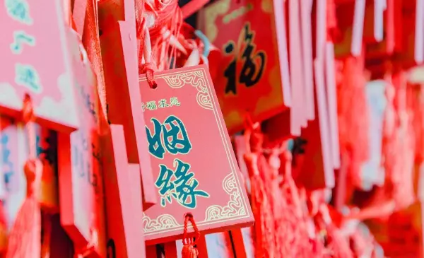 跟会算命的人谈恋爱会不会很可怕呢知乎(3)