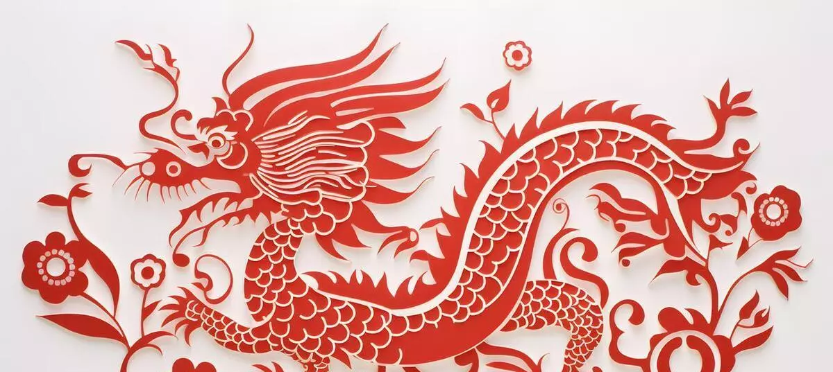 76年属龙男2020年怎么样(2)