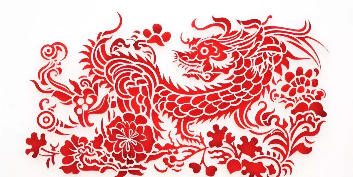 76年属龙男2020年怎么样(3)