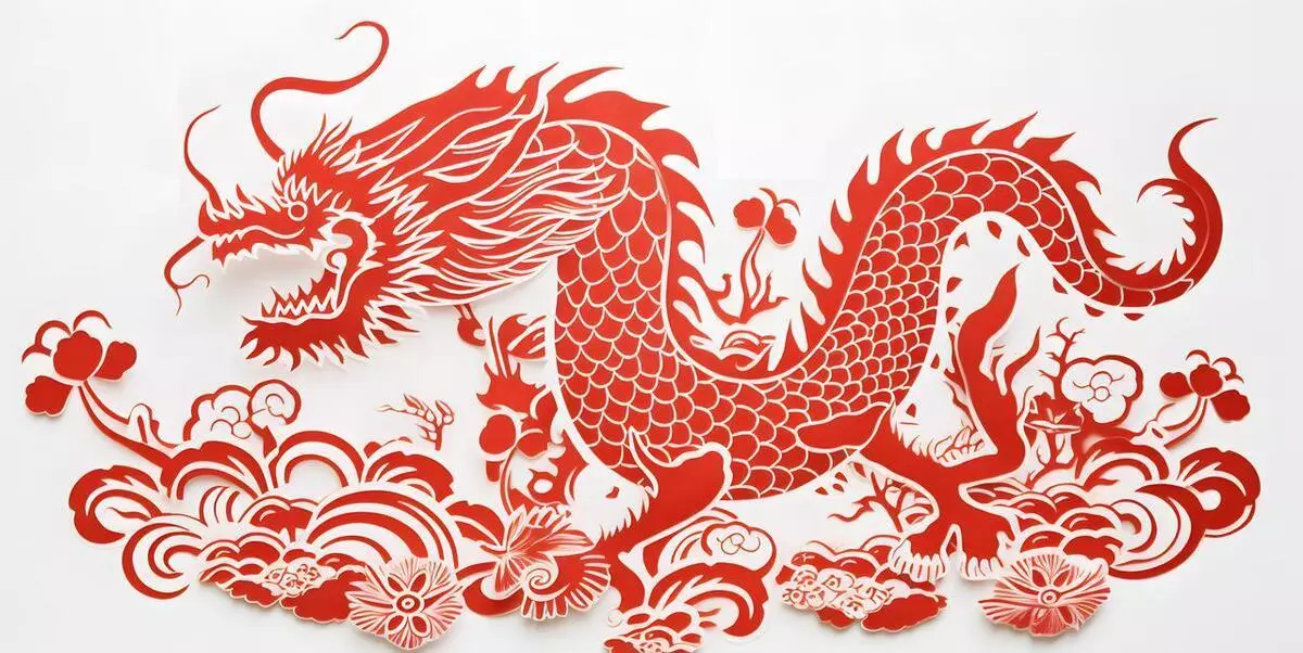 76年属龙男2020年怎么样(5)