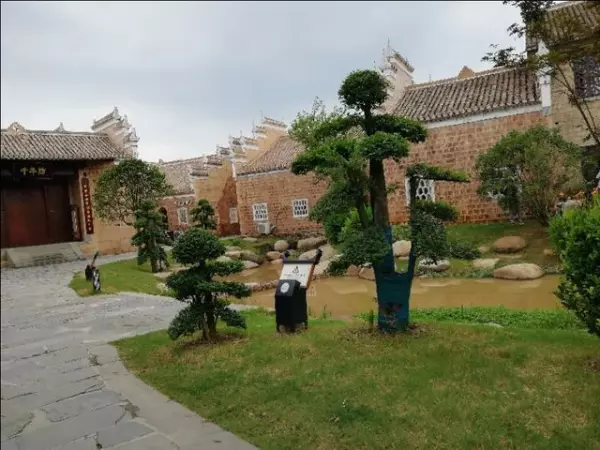 脸上的胎记去掉会影响命运吗(1)