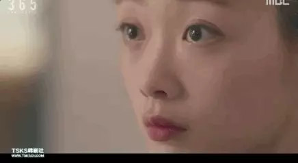 逆转命运的一年韩剧解说第四集中文翻译(15)