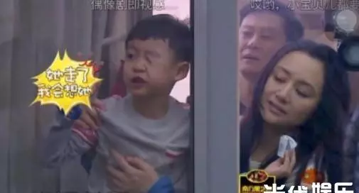 赵轩莹和王子还有联系吗(5)