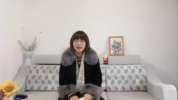 小家子相最佳答案是指什么生肖(1)