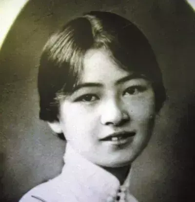 李清照对自身才华和命运的认识是什么时候写的(1)