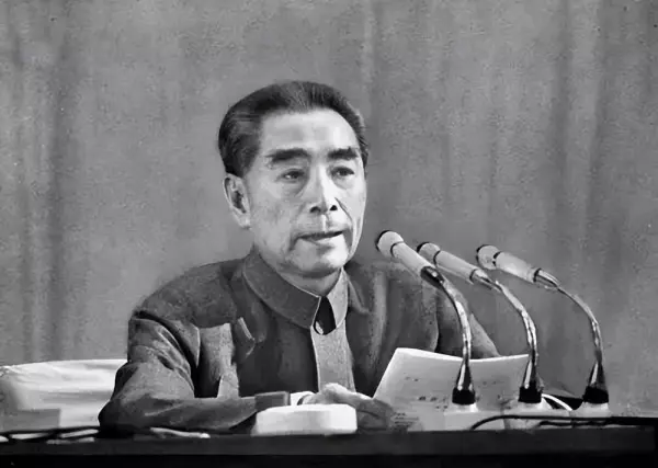 改变中国历史命运的中国历史人物有哪些(10)