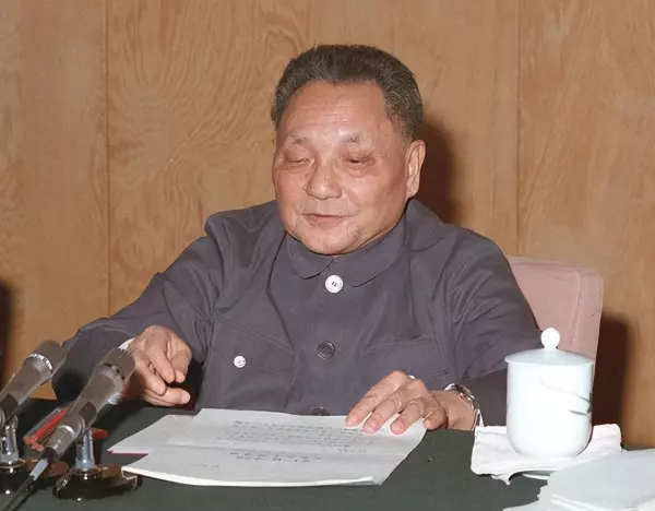改变中国历史命运的中国历史人物有哪些(12)