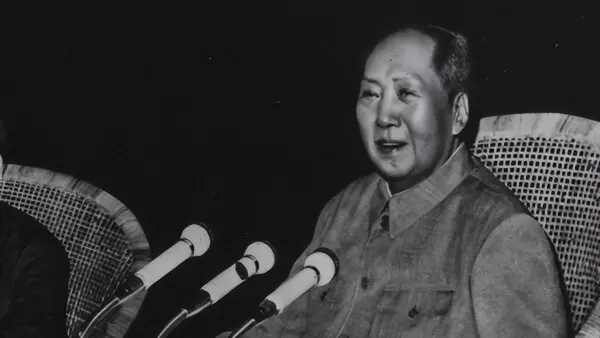 改变中国历史命运的中国历史人物有哪些(3)