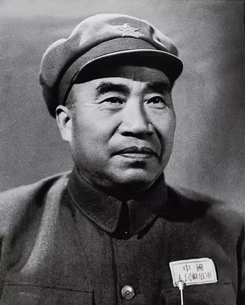 改变中国历史命运的中国历史人物有哪些(8)