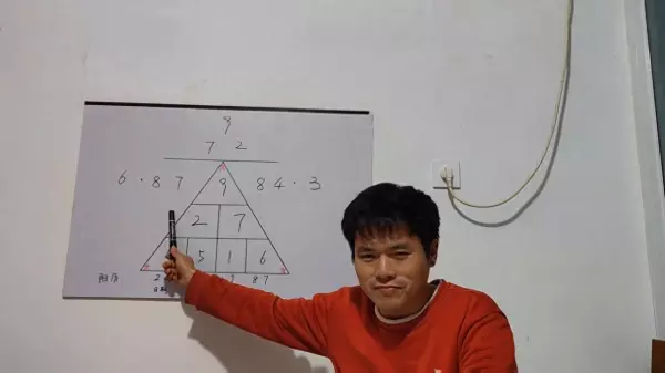 同年同月同日生的人为什么命运不同呢(1)