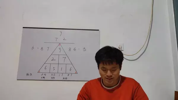 同年同月同日生的人为什么命运不同呢(2)