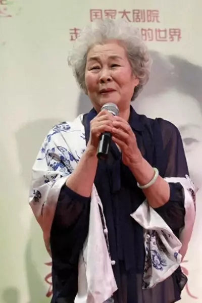 欧蕾欧蕾欧蕾欧蕾是什么歌(6)