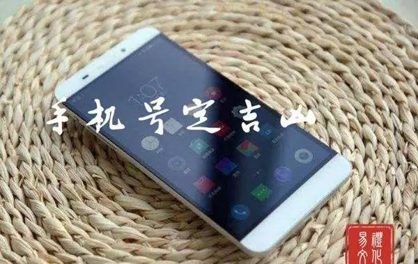 周易预测手机号命理81的命理是什么(1)