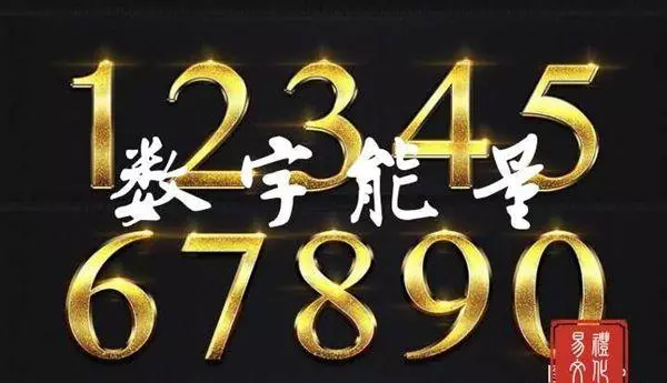 周易预测手机号命理81的命理是什么(4)