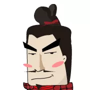 梦见上边大牙掉了一颗预兆什么呢周公解梦(3)