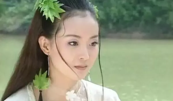 盘点周易影视各作品中的神仙操作(3)