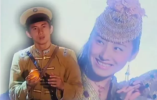 盘点周易影视各作品中的神仙操作(7)