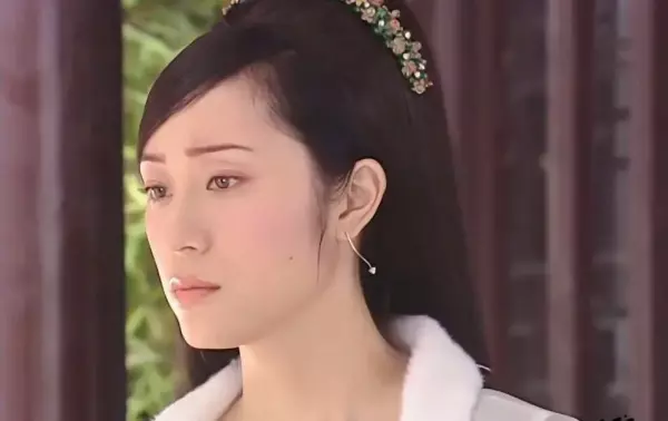 盘点周易影视各作品中的神仙操作(8)