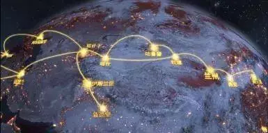 人类命运共同体的内涵和依据有哪些(11)