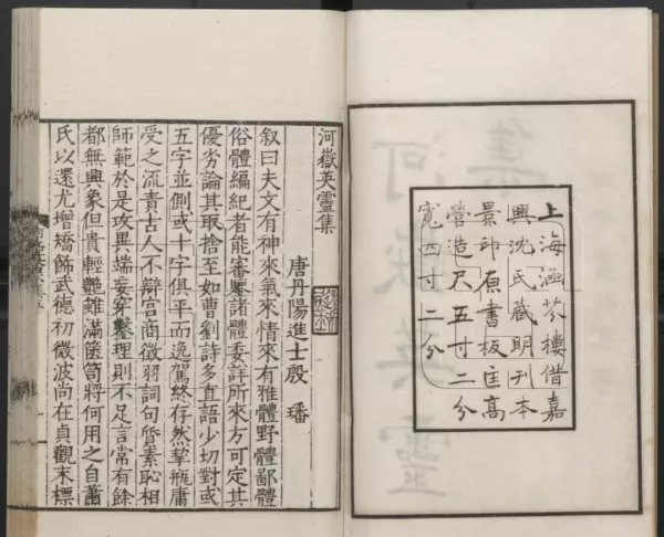 必中人物杜甫是什么生肖(2)