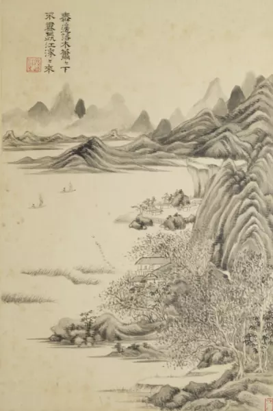 必中人物杜甫是什么生肖(5)