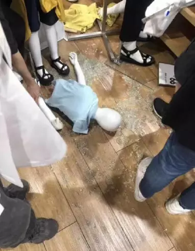命运2 永远准时 任务怎么做不了了(1)
