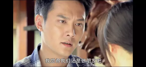 命运交响曲中安娜的身世是什么(3)
