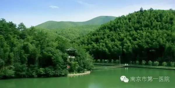 易经中劝人别冲动的话是什么句子呢(7)