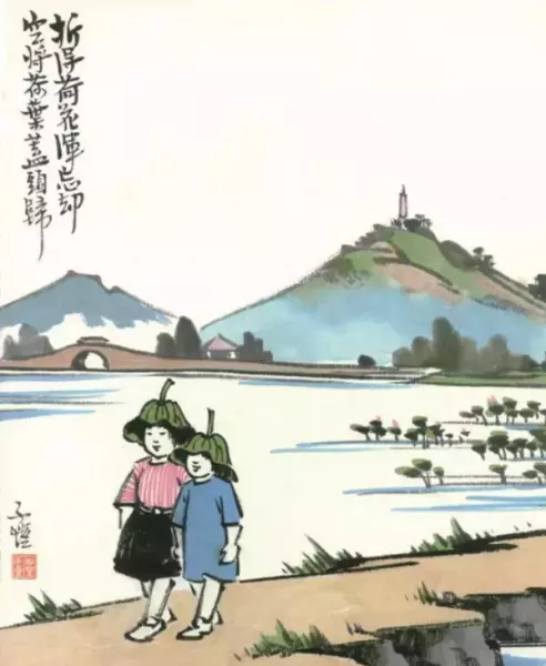 文化与眼界决定一个人命运的例子有哪些(2)